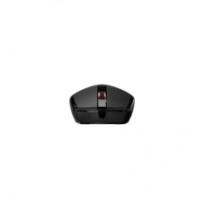 Мишка AOC MS130B USB Black (MS130B/LA) - Фото