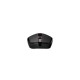Мышка AOC MS130B USB Black (MS130B/LA) Мышка AOC MS130B USB Black (MS130B/LA)