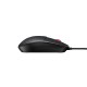 Мышка AOC MS130B USB Black (MS130B/LA) Мышка AOC MS130B USB Black (MS130B/LA)