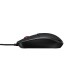 Мышка AOC MS130B USB Black (MS130B/LA) Мышка AOC MS130B USB Black (MS130B/LA)