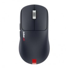 Мышка Pulsar ES FS1 Wireless Blue (PFS1ES201) - Фото