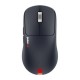 Мышка Pulsar ES FS1 Wireless Blue (PFS1ES201)