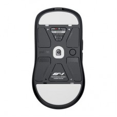 Мышка Pulsar ES FS1 Wireless Blue (PFS1ES201) - Фото