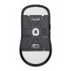 Мышка Pulsar ES FS1 Wireless Blue (PFS1ES201) Мышка Pulsar ES FS1 Wireless Blue (PFS1ES201)
