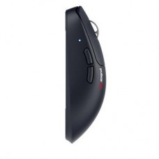 Мышка Pulsar ES FS1 Wireless Blue (PFS1ES201) - Фото