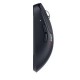 Мышка Pulsar ES FS1 Wireless Blue (PFS1ES201) Мышка Pulsar ES FS1 Wireless Blue (PFS1ES201)