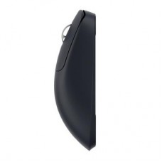 Мышка Pulsar ES FS1 Wireless Blue (PFS1ES201) - Фото