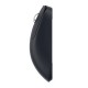 Мышка Pulsar ES FS1 Wireless Blue (PFS1ES201) Мышка Pulsar ES FS1 Wireless Blue (PFS1ES201)