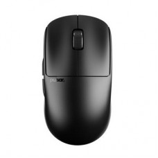 Мышка Pulsar X2 CrazyLight Wireless Black (PX2CL107) - Фото
