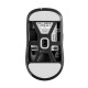 Мышка Pulsar X2 CrazyLight Wireless Black (PX2CL107)