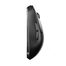 Мышка Pulsar X2 CrazyLight Wireless Black (PX2CL107) - Фото
