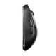 Мышка Pulsar X2 CrazyLight Wireless Black (PX2CL107)
