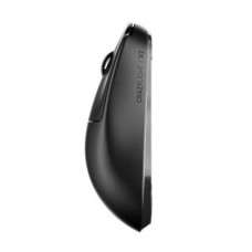 Мышка Pulsar X2 CrazyLight Wireless Black (PX2CL107) - Фото