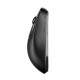 Мышка Pulsar X2 CrazyLight Wireless Black (PX2CL107)