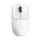 Мышка Pulsar X2 CrazyLight Wireless White (PX2CL108)