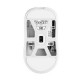 Мышка Pulsar X2 CrazyLight Wireless White (PX2CL108) Мышка Pulsar X2 CrazyLight Wireless White (PX2CL108)