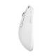 Мышка Pulsar X2 CrazyLight Wireless White (PX2CL108) Мышка Pulsar X2 CrazyLight Wireless White (PX2CL108)