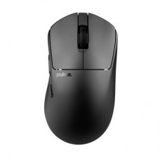Мышка Pulsar X3 CrazyLight Mini Wireless Black (PX3RCL101) - Фото