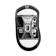 Мышка Pulsar X3 CrazyLight Mini Wireless Black (PX3RCL101) - Фото