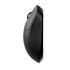 Мышка Pulsar X3 CrazyLight Mini Wireless Black (PX3RCL101) - Фото