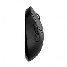 Мышка Pulsar X3 CrazyLight Mini Wireless Black (PX3RCL101) - Фото
