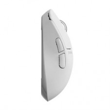 Мышка Pulsar X3 CrazyLight Mini Wireless White (PX3RCL102) - Фото
