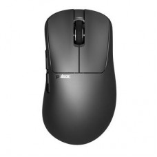 Мышка Pulsar Xlite Crazylight Medium 8К Wireless Black (PXLCL201) - Фото