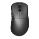 Мышка Pulsar Xlite Crazylight Medium 8К Wireless Black (PXLCL201)