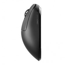 Мышка Pulsar Xlite Crazylight Medium 8К Wireless Black (PXLCL201) - Фото