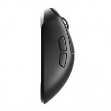 Мышка Pulsar Xlite Crazylight Medium 8К Wireless Black (PXLCL201) - Фото