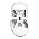 Мышка Pulsar Xlite Crazylight Medium 8К Wireless White (PXLCL202)