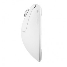 Мышка Pulsar Xlite Crazylight Medium 8К Wireless White (PXLCL202) - Фото
