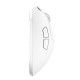 Мышка Pulsar Xlite Crazylight Medium 8К Wireless White (PXLCL202)