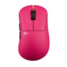 Мышка Pulsar ZywOo Gen.2 Medium Wireless Pink (PZWG223) - Фото