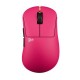 Мышка Pulsar ZywOo Gen.2 Medium Wireless Pink (PZWG223)
