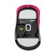 Мышка Pulsar ZywOo Gen.2 Medium Wireless Pink (PZWG223)