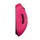 Мышка Pulsar ZywOo Gen.2 Medium Wireless Pink (PZWG223)