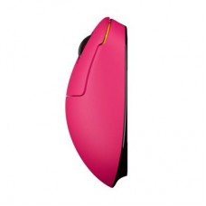 Мышка Pulsar ZywOo Gen.2 Medium Wireless Pink (PZWG223) - Фото