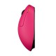 Мышка Pulsar ZywOo Gen.2 Medium Wireless Pink (PZWG223)