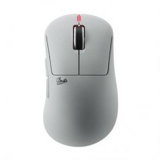 Мышка Pulsar ZywOo Gen.1 Medium Wireless White (PZWX22) - Фото