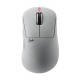 Мышка Pulsar ZywOo Gen.1 Medium Wireless White (PZWX22)