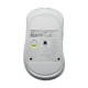 Мышка Pulsar ZywOo Gen.1 Medium Wireless White (PZWX22) Мышка Pulsar ZywOo Gen.1 Medium Wireless White (PZWX22)
