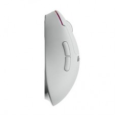 Мышка Pulsar ZywOo Gen.1 Medium Wireless White (PZWX22) - Фото