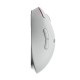 Мышка Pulsar ZywOo Gen.1 Medium Wireless White (PZWX22) Мышка Pulsar ZywOo Gen.1 Medium Wireless White (PZWX22)