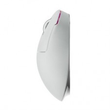 Мышка Pulsar ZywOo Gen.1 Medium Wireless White (PZWX22) - Фото