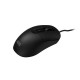 Мышка AOC MS170B USB Black (MS170B/LA) Мышка AOC MS170B USB Black (MS170B/LA)