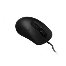 Мышка AOC MS170B USB Black (MS170B/LA) - Фото