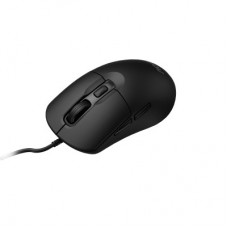 Мышка AOC MS170B USB Black (MS170B/LA) - Фото