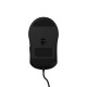 Мышка AOC MS170B USB Black (MS170B/LA) Мышка AOC MS170B USB Black (MS170B/LA)