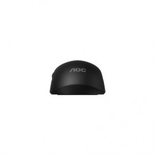 Мышка AOC MS170B USB Black (MS170B/LA) - Фото